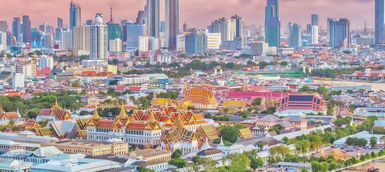 IEEE MIPR 2026 Banner 1