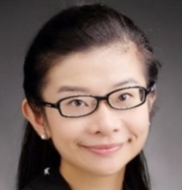 Jiaying Liu