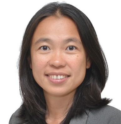 Lai-Kuan Wong