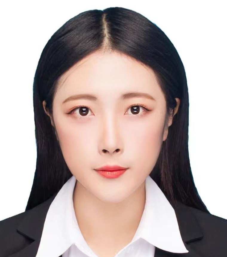 Peipei Wang