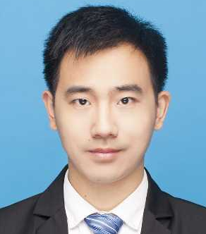 Ru Wang
