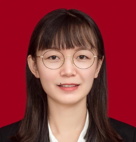 Shanshan Yao