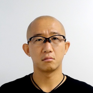 Takahiro Komamizu