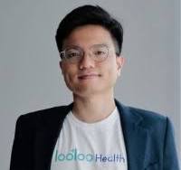 Chiraphat Boonnag