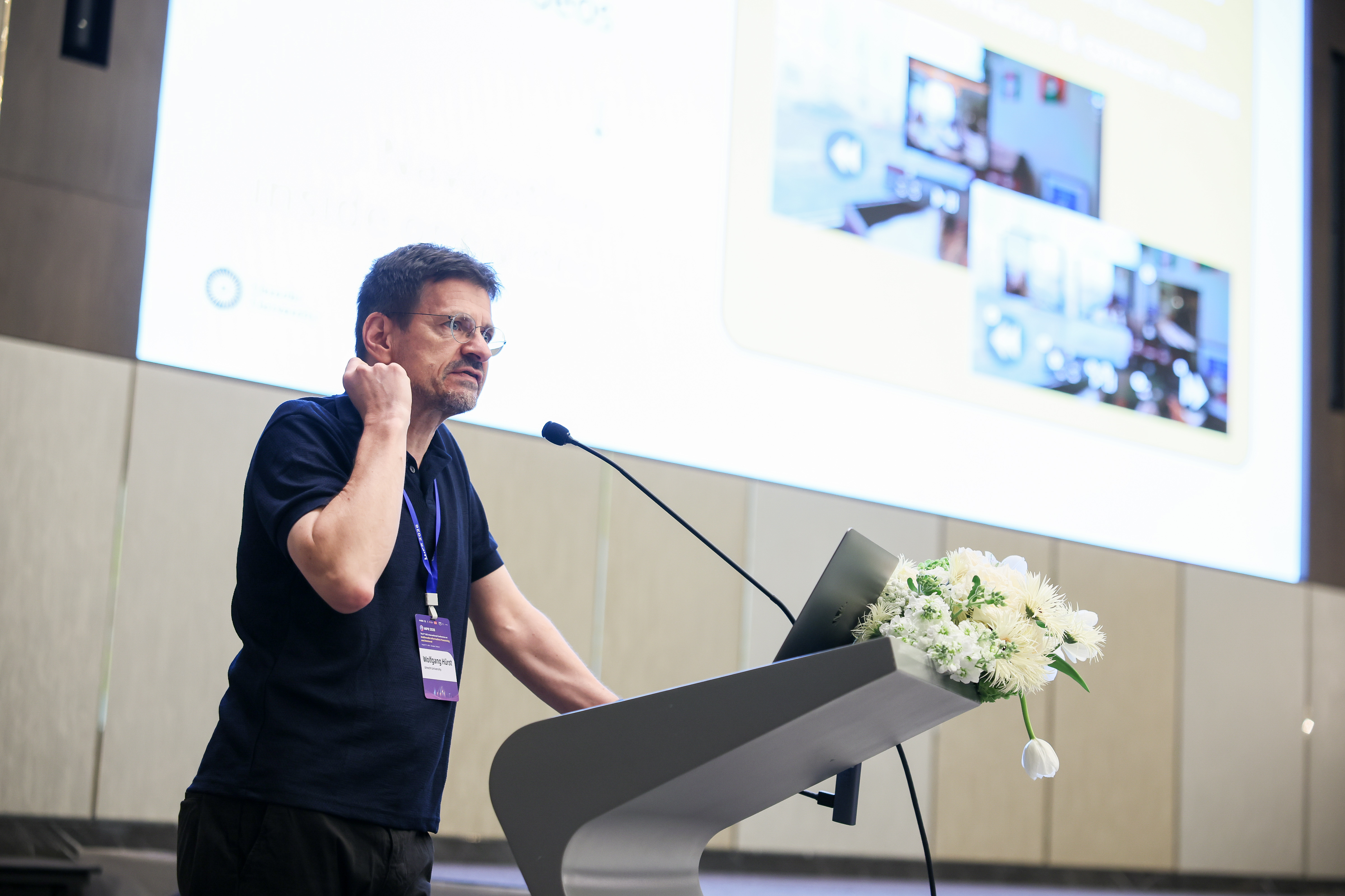 IEEE MIPR 2026 conference highlight 29