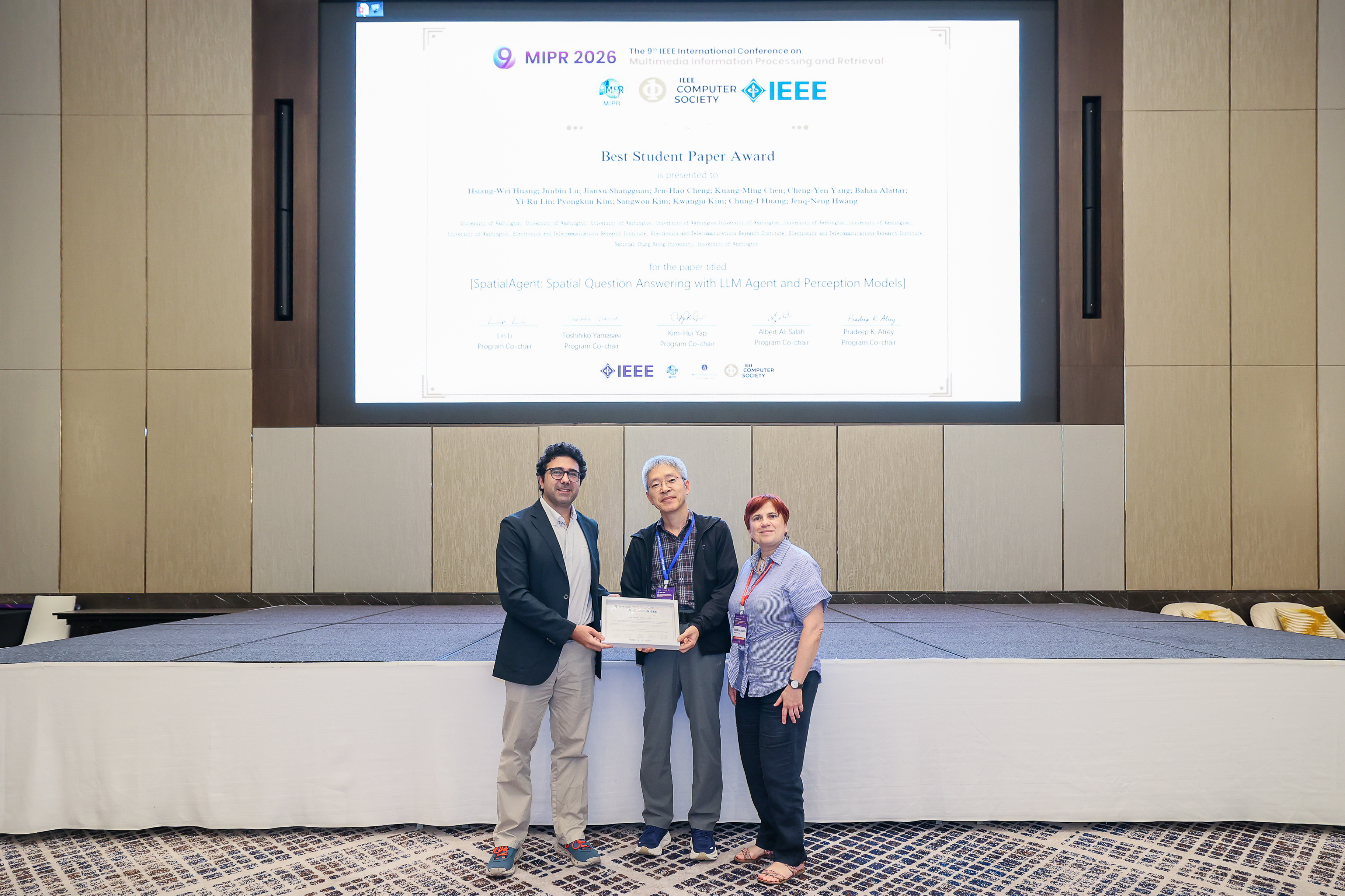 IEEE MIPR 2026 conference highlight 37